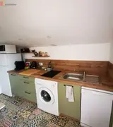 Miniature 0