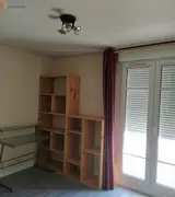 Miniature 0
