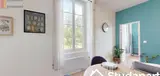 Miniature 3