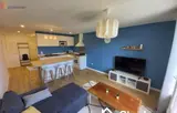 Miniature 0