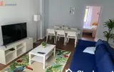 Miniature 0
