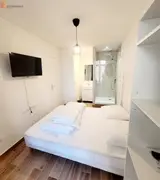 Miniature 5