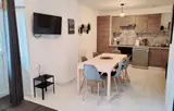 Miniature 4