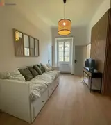 Miniature 0