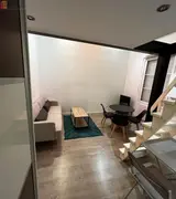 Miniature 7