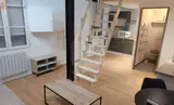 Miniature 0