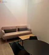 Miniature 6