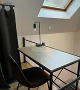 Miniature 5
