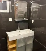Miniature 3