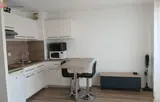 Miniature 0