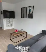 Miniature 8