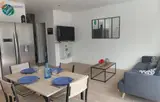 Miniature 0
