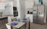 Miniature 6