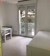 Miniature 0