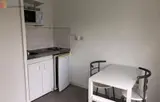 Miniature 3