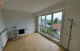 Miniature 0