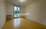 Miniature 0