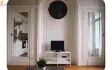 Miniature 0