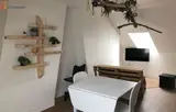 Miniature 9