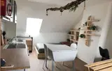 Miniature 5