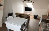 Miniature 4