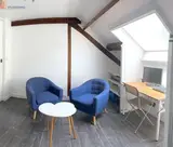 Miniature 2