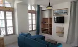 Miniature 0