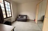 Miniature 0