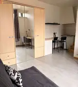 Miniature 4