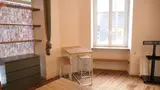 Miniature 0