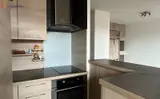 Miniature 0