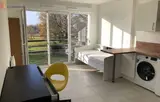 Miniature 0