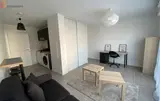 Miniature 0