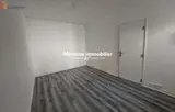Miniature 0