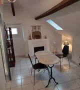 Miniature 0