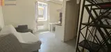 Miniature 4