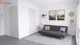 Miniature 5