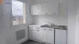 Miniature 4