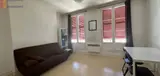 Miniature 0