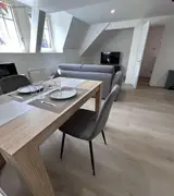Miniature 0
