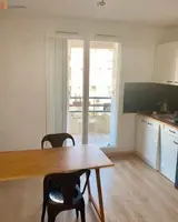 Miniature 0
