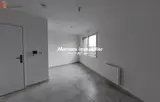 Miniature 0