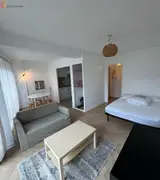 Miniature 0
