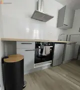 Miniature 4