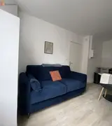 Miniature 0