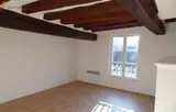 Miniature 0