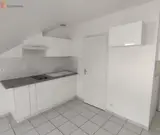 Miniature 0
