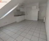 Miniature 8