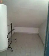 Miniature 3