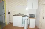 Miniature 0